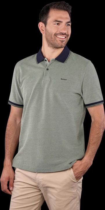 GANT Poloshirt