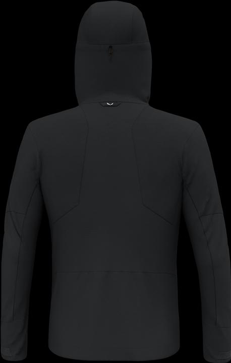 Image du produit Salewa Veste Ortles Durastretch (M)