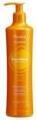 Actual product image Fanola Mascarilla Reestructurante Wonder Nourishing 350 ml (350 ml)