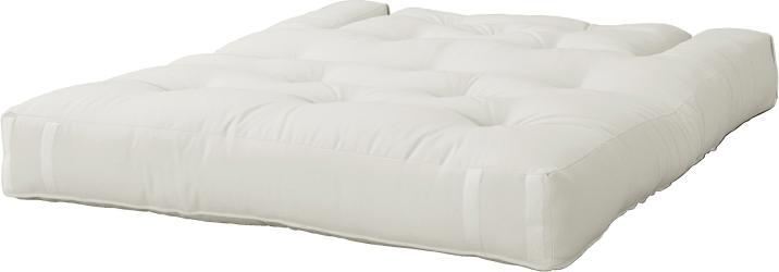 Immagine prodotto Karup Design Hippo (Divano letto)