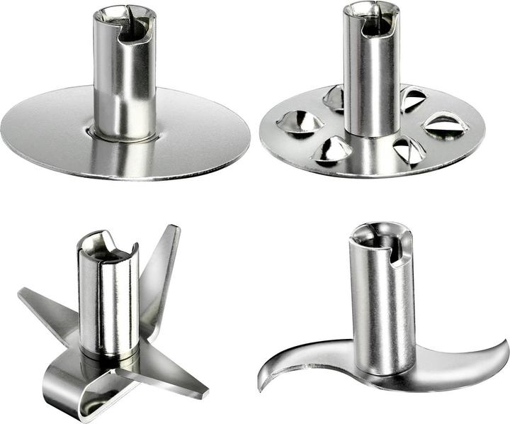 Immagine prodotto Bamix M350 Maxx