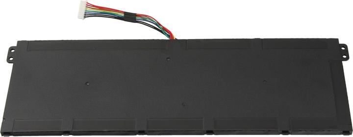 Image du produit IPC KT.0030G.017 (3 cellules, 3600 mAh)