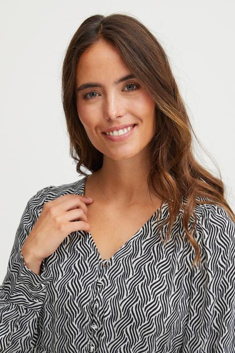 Immagine prodotto Fransa FRKIKI DR 2 - Vestito - 20612664 (XS)