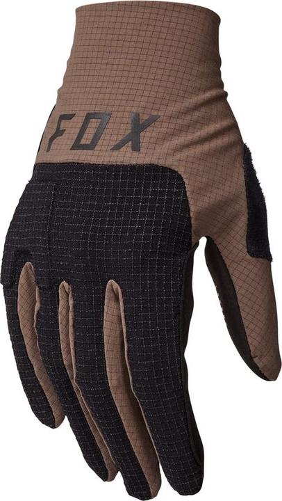 Produktbild Fox Gloves 23 Flexair Pro Dirt L (L)