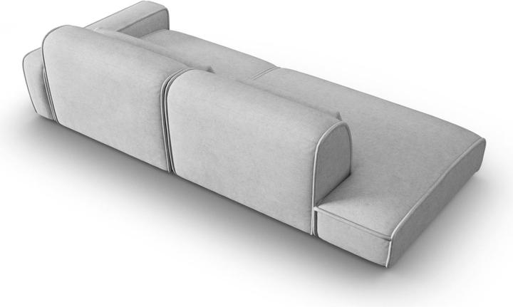 Produktbild Maison Heritage Lina (Modular Sofa, 3-Sitzer)