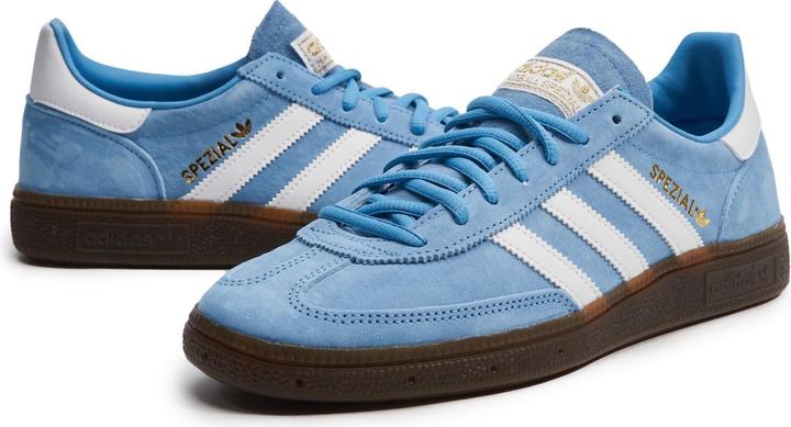 Produktbild adidas Handball Spezial (40)