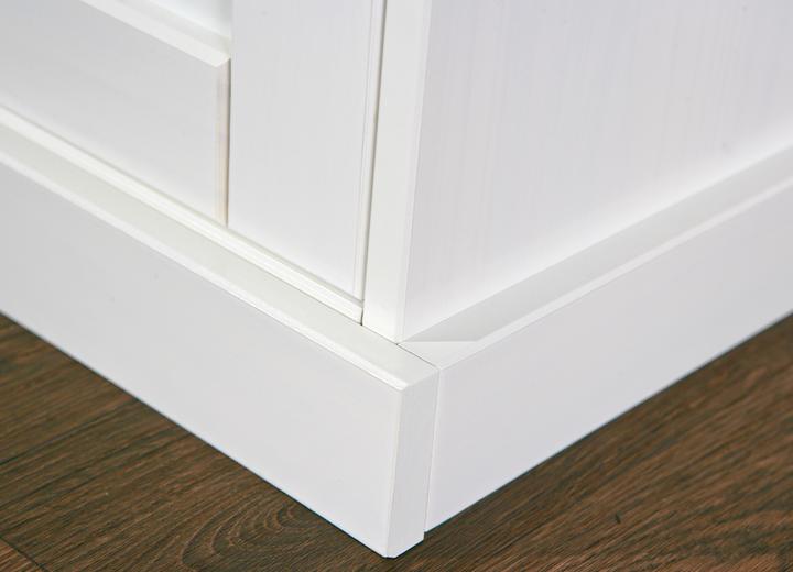Actual product image Inter Link Westerland (90 x 190 cm)
