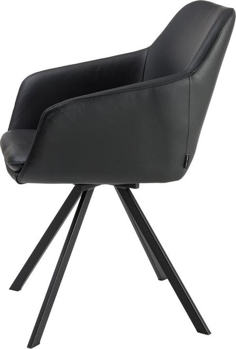 Actual product image Johann Jakob Sevilla
