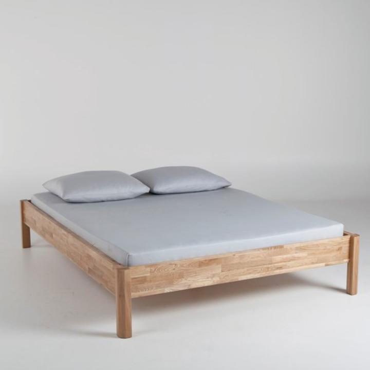 Produktbild La Redoute Interieurs Zulda (140 x 200 cm)