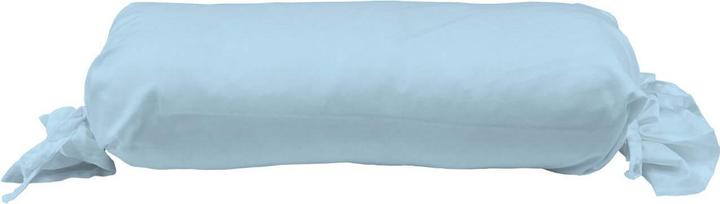 Immagine prodotto Living Home Uni Satin II (15 x 40 cm)