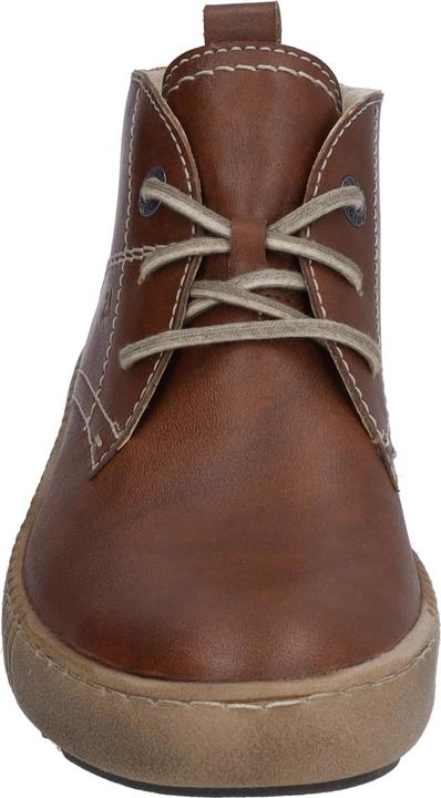 Image du produit Josef Seibel 84602-PL258 (37)