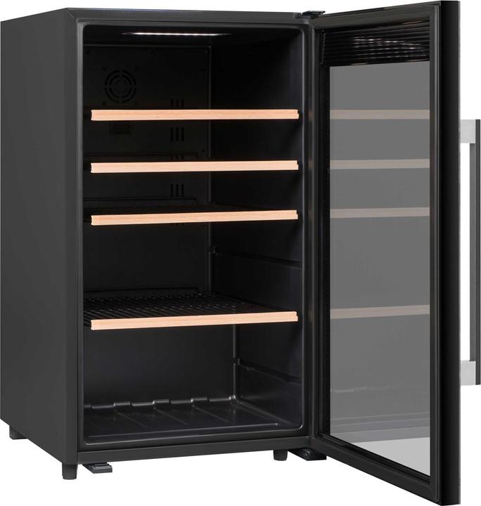 Actual product image Climadiff CLS65B1