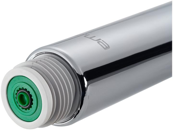Immagine prodotto Laufen Arwa MyTwin120 (3 Tipi di raggi, 1 l/min)