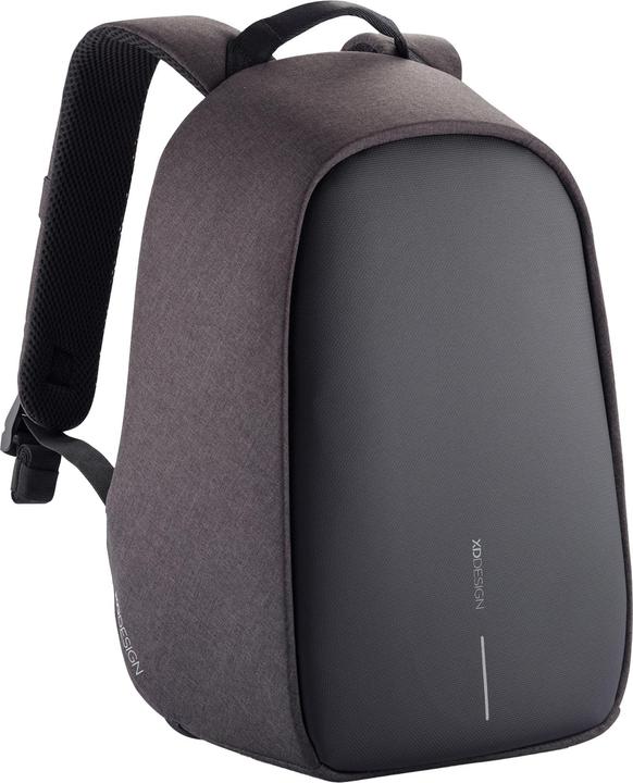 Immagine prodotto XD Design Bobby Hero Zaino (16 l)