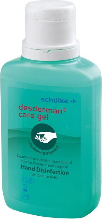 Schülke care Gel
