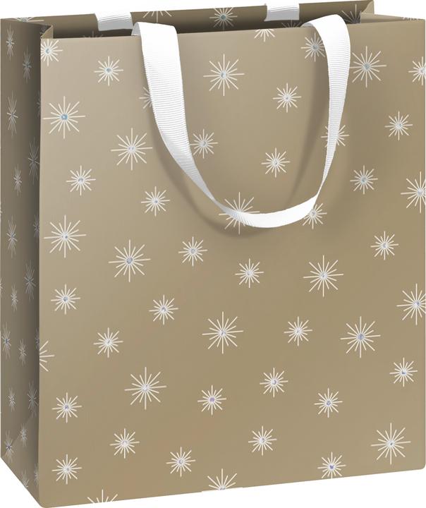 Produktbild Stewo Geschenktasche (Geschenkbox)