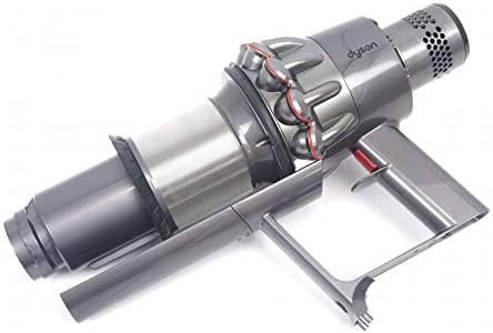 Produktbild Dyson V11 Motorblock, Ersatzteil