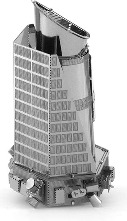 Produktbild Metal Earth Kepler Spacecraft