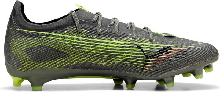Produktbild Puma Ultra 5 Pro Fg/Ag (42)