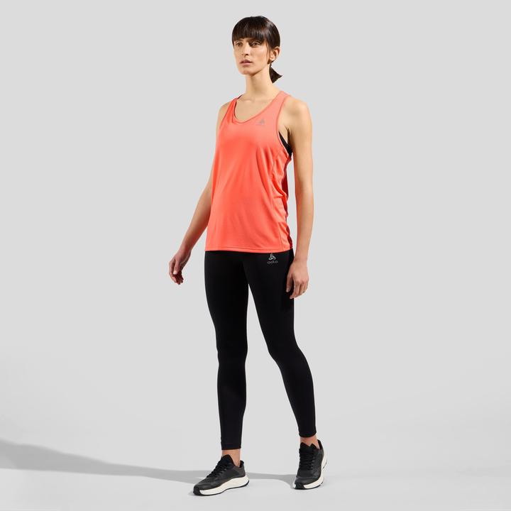 Image du produit Odlo Essentiels (XS)