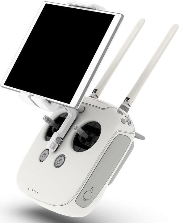 Produktbild DJI Phantom 3 Advanced (20 min, 1280 g, 12.40 Mpx)