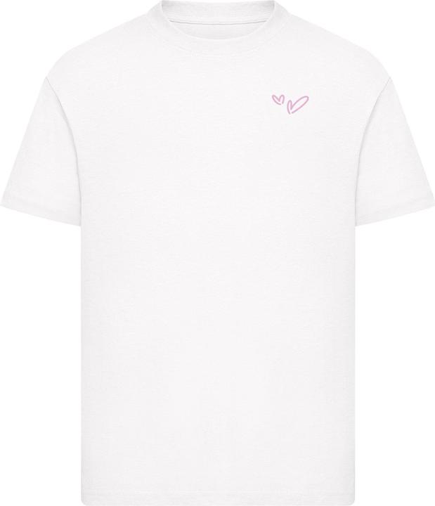 Mister Tee MisterTee Kids Embrace Every Moment Tee - 192953