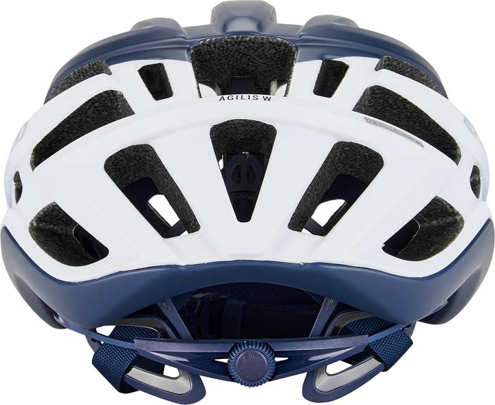Image du produit Giro Agilis (51 - 55 cm)