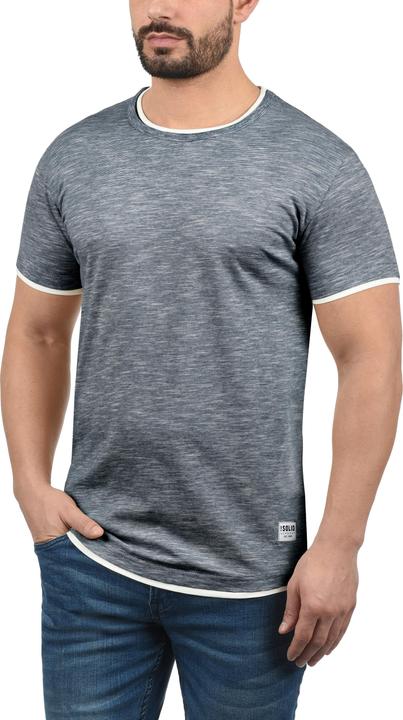 Produktbild Solid SDRigos 21102893ME (XL)