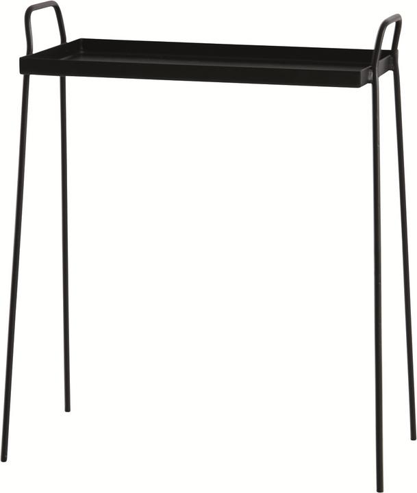 Actual product image House Doctor Bak (50 x 30 x 60 cm)