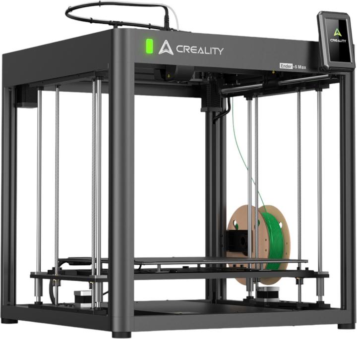 Produktbild Creality Ender 5 Max