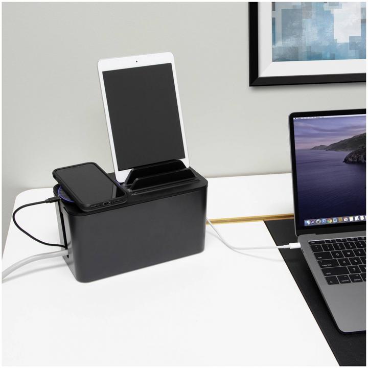 Produktbild BlueLounge Mini Station