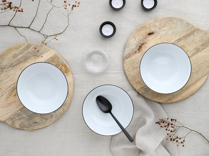 Produktbild CreaTable AllRound (4 x)