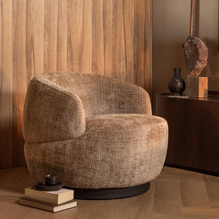 Image du produit BePureHome Woolly