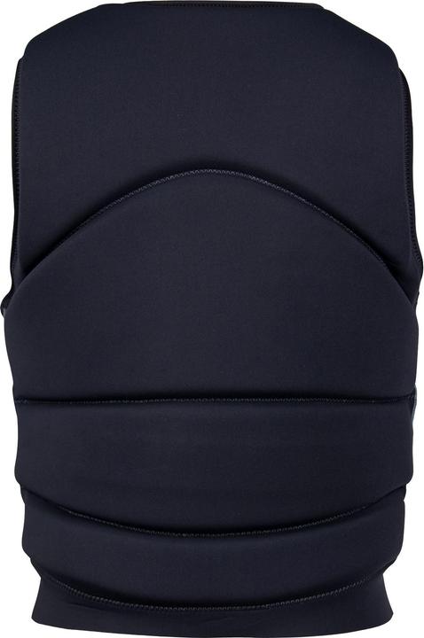Actual product image Yeaz Neovest Pro (XXL)
