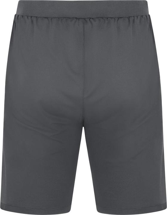 Image du produit JAKO Short d'entraînement Allround (S)