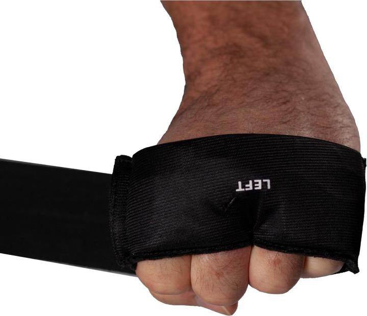 Produktbild Kwon Professional Boxing Unelastische Boxbänder