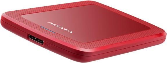 Image du produit Adata HD330 Disque dur (2 To)