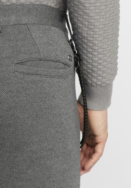 Image du produit Blend BHWalton 20712279ME (W33/L32)