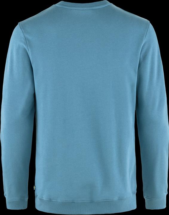 Actual product image Fjällräven Vardag Sweater (XXL)