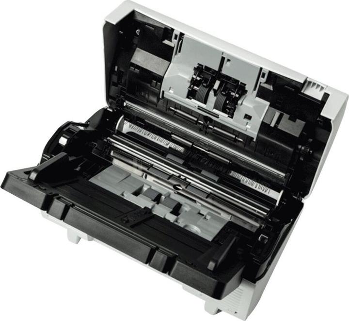Produktbild Brother PRK-A3001 Scanner-Rollenkit
