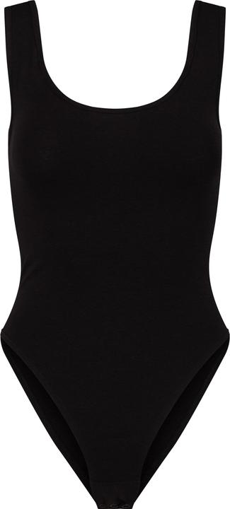 Produktbild Urban Classics Ladies Organic Tank Body 2-Pack - 167161 (XXL)
