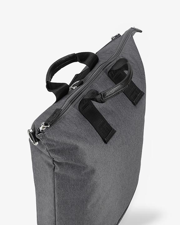 Actual product image Jost BERGEN XChange Bag (14 l)