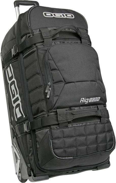 Immagine prodotto Ogio Rig 9800 (122 l, XL (da 115l))
