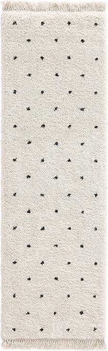Image du produit La Redoute Interieurs Ava (80 x 300 cm)