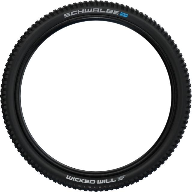 Productafbeelding Schwalbe Boze wil HS614 (29 x 2.60, 65-622)