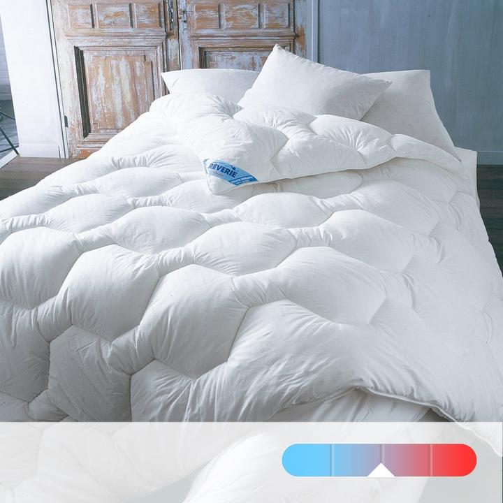 Immagine prodotto La Redoute Interieurs Lri Standard (840 g, 140 x 200 cm)