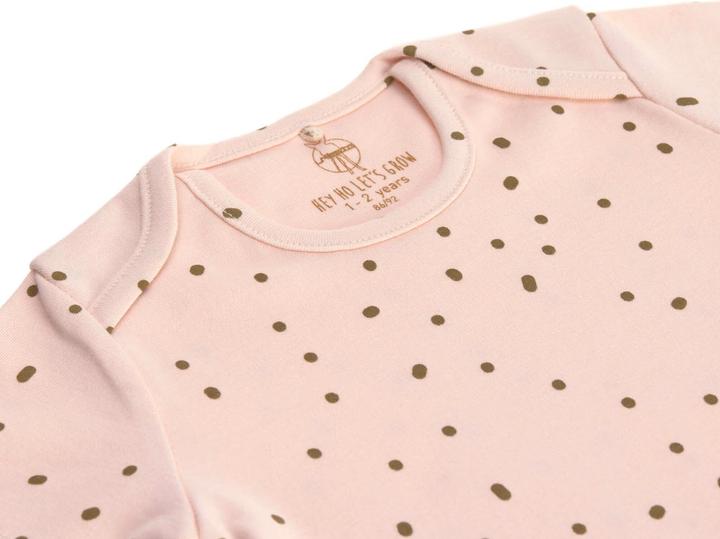 Produktbild Lässig Baby body (86, 92)