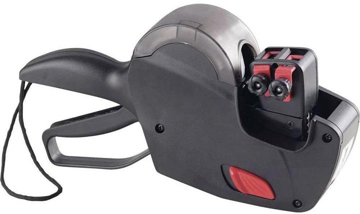Produktbild Avery PL2/18 Preisauszeichner
