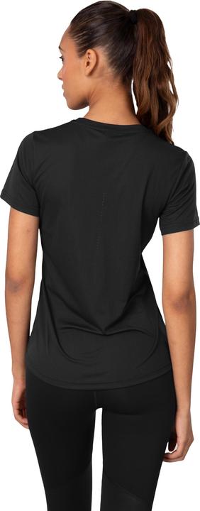 Produktbild Johaug Discipline Tee (XL)