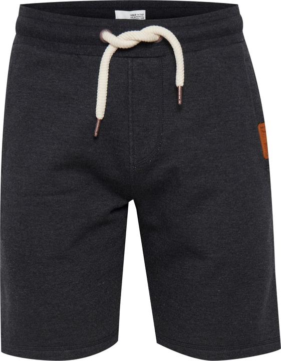 Immagine prodotto Solid SDTrippo 21300602ME (XXL)